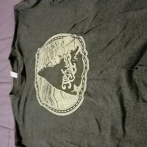 Tyler Childers T shirt